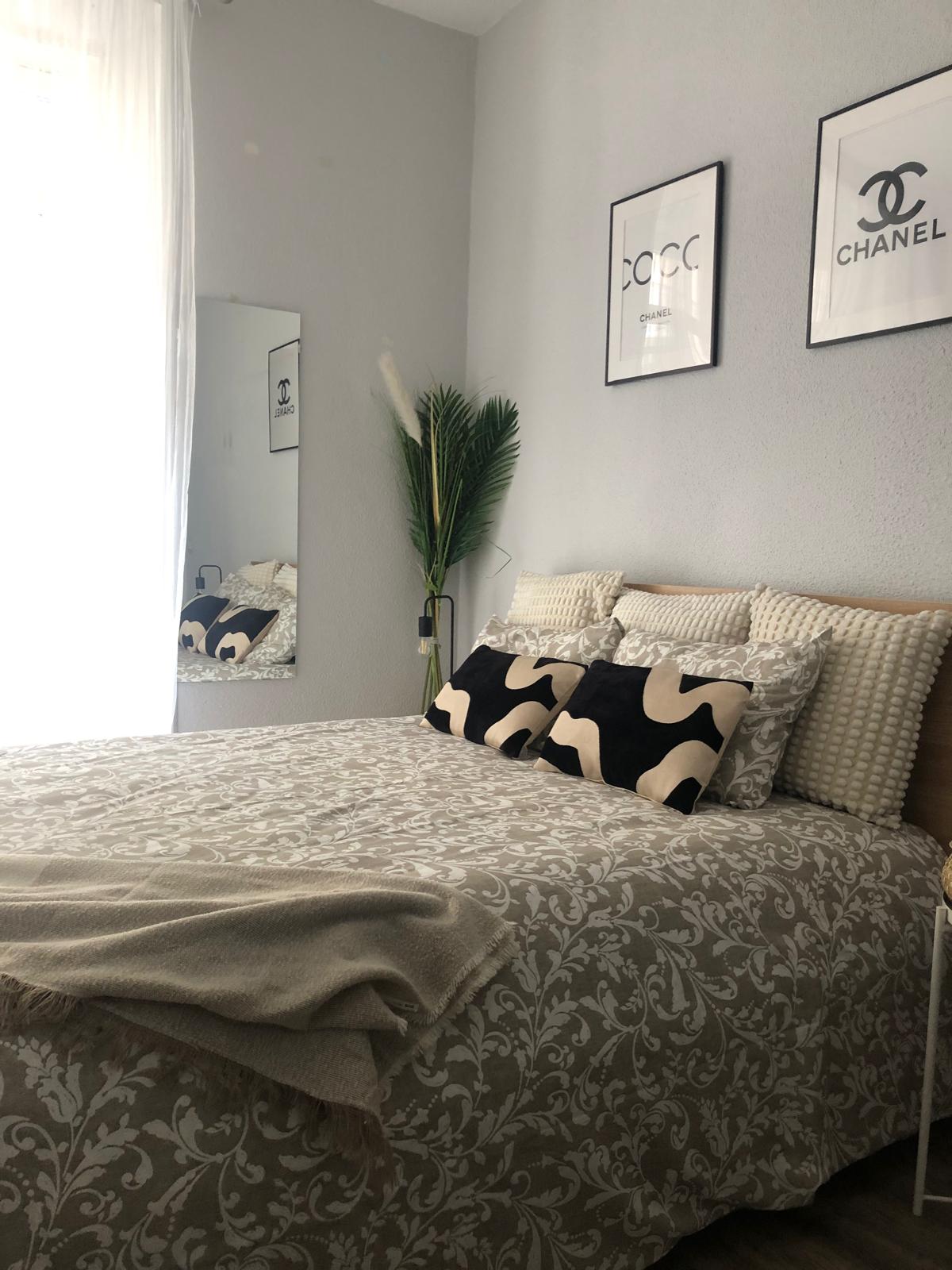 Dormitorio_vivienda_home_staging_Madrid 3