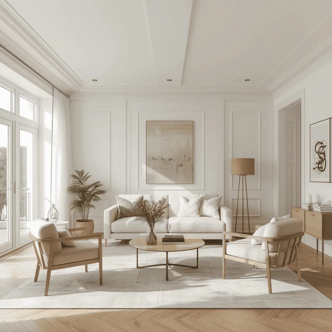 Salon_vivienda_Home_staging_Madrid
